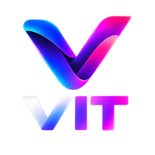 Logo VIT